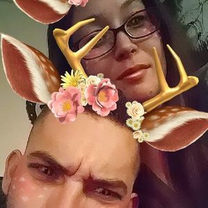 Meet your Posher, Bethany